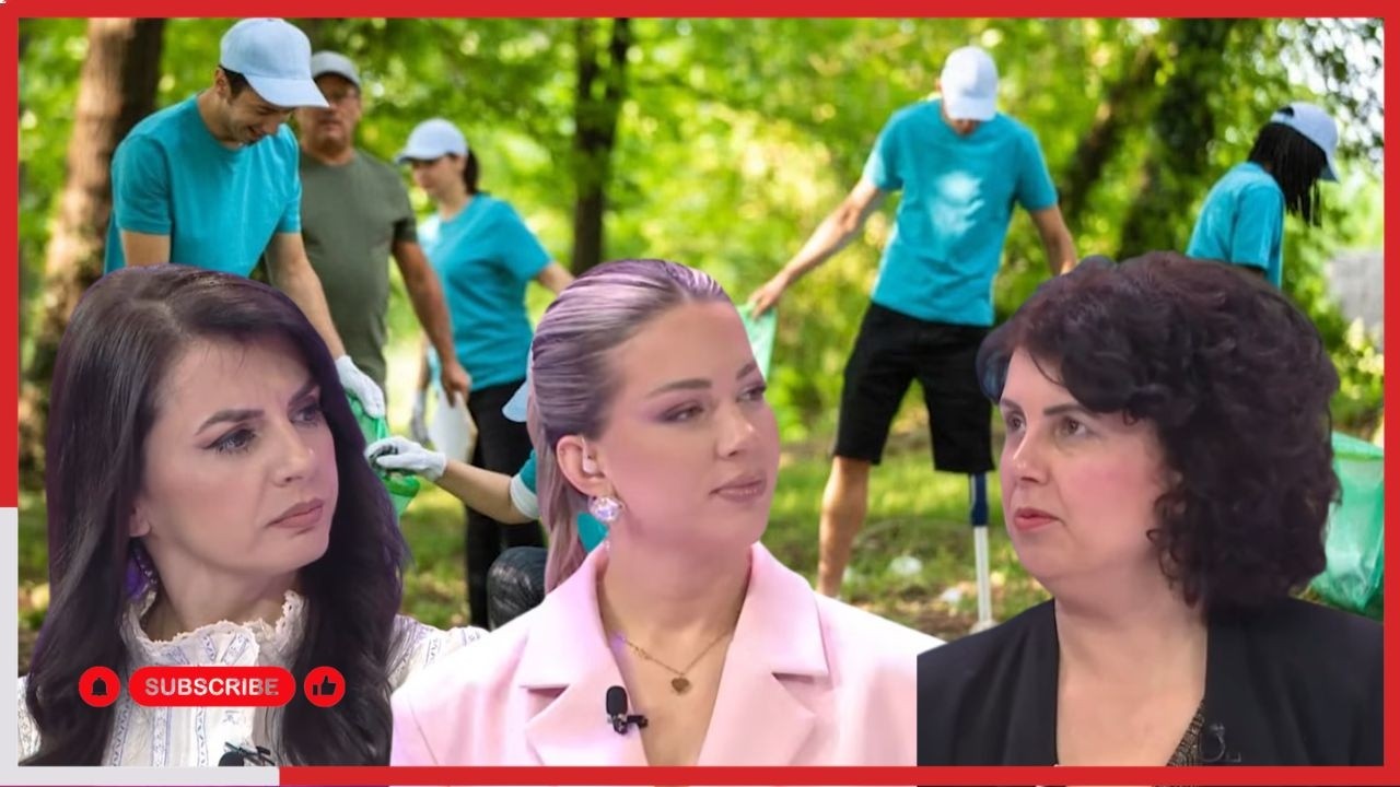Vullnetarizmi dhe indiferenca si mungesë bashkëpunimi | Eja te ne