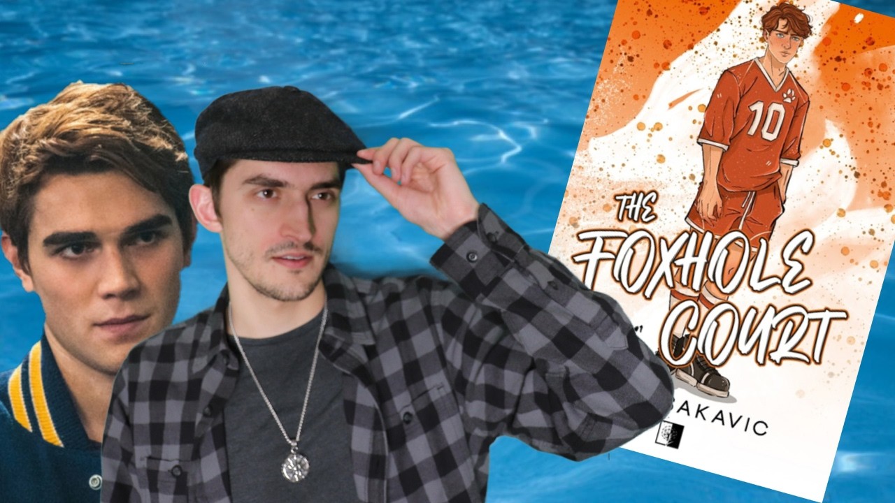 Sports Mafia Romance Monkey Business | All for the Game