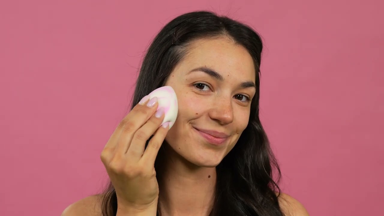 Lumileve - BB Mineral Cream SPF30 + Korektor All Bright Concealer