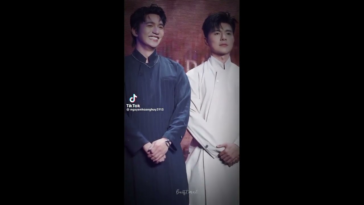 Tổng hợp các vd TikTok về otp Đỗ Nhật Hoàng x Steven Nguyễn🫰🩷 #xuhuongyoutube #edit 