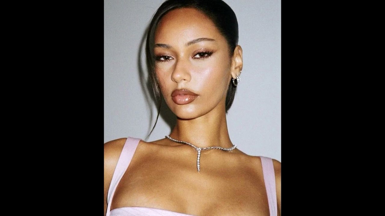 R&B Type Beat - 