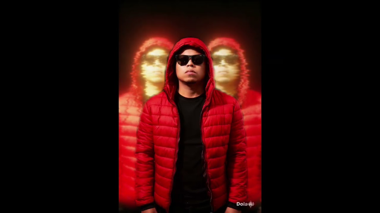 Dj Dokser Under Style _ La Guaracha Costeña 🔥🌴