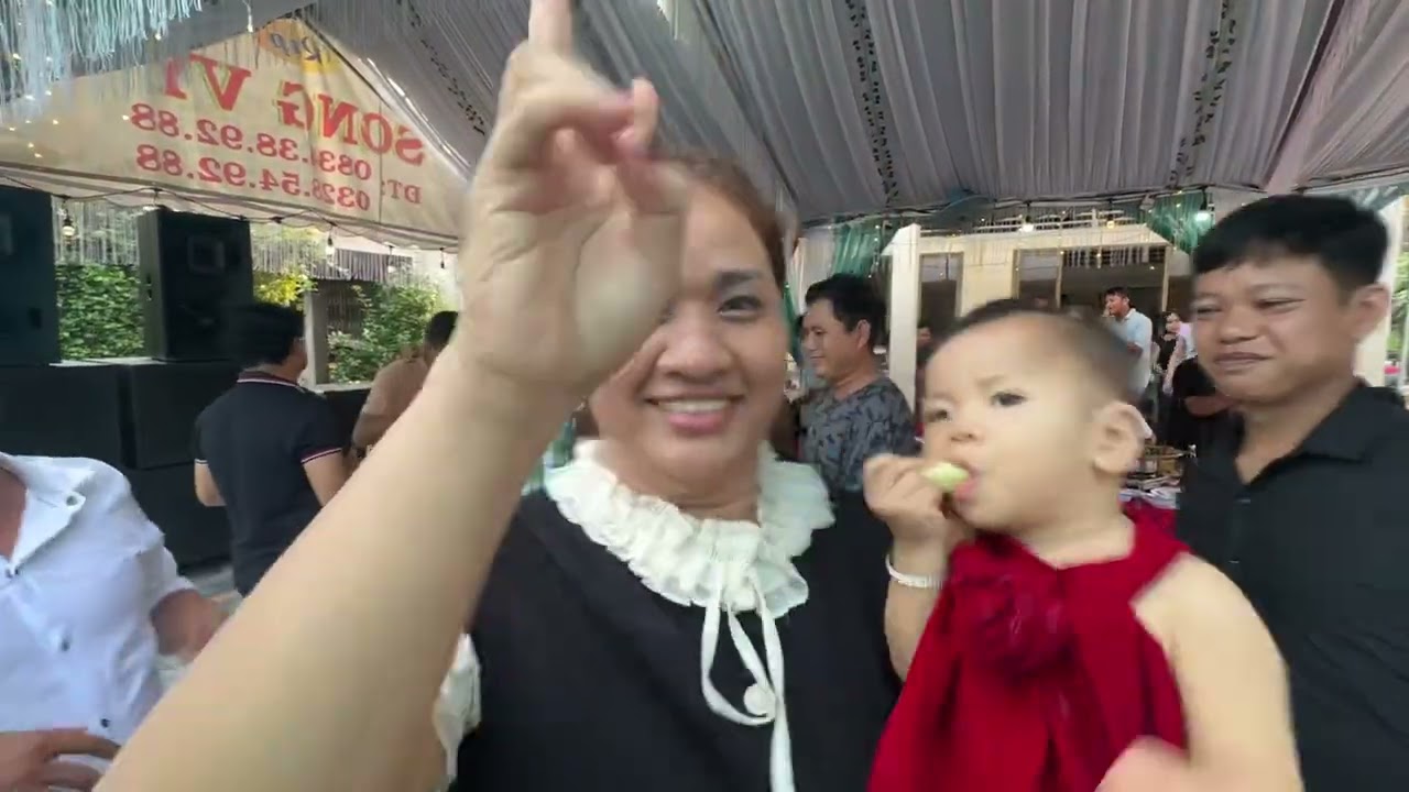 ngày 10 tháng 12, 2025