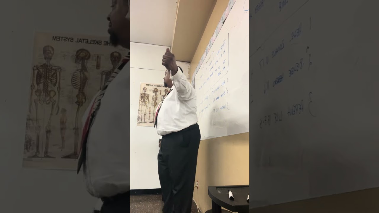 Barbershop Bible Study “Becoming a New Creature in Christ “