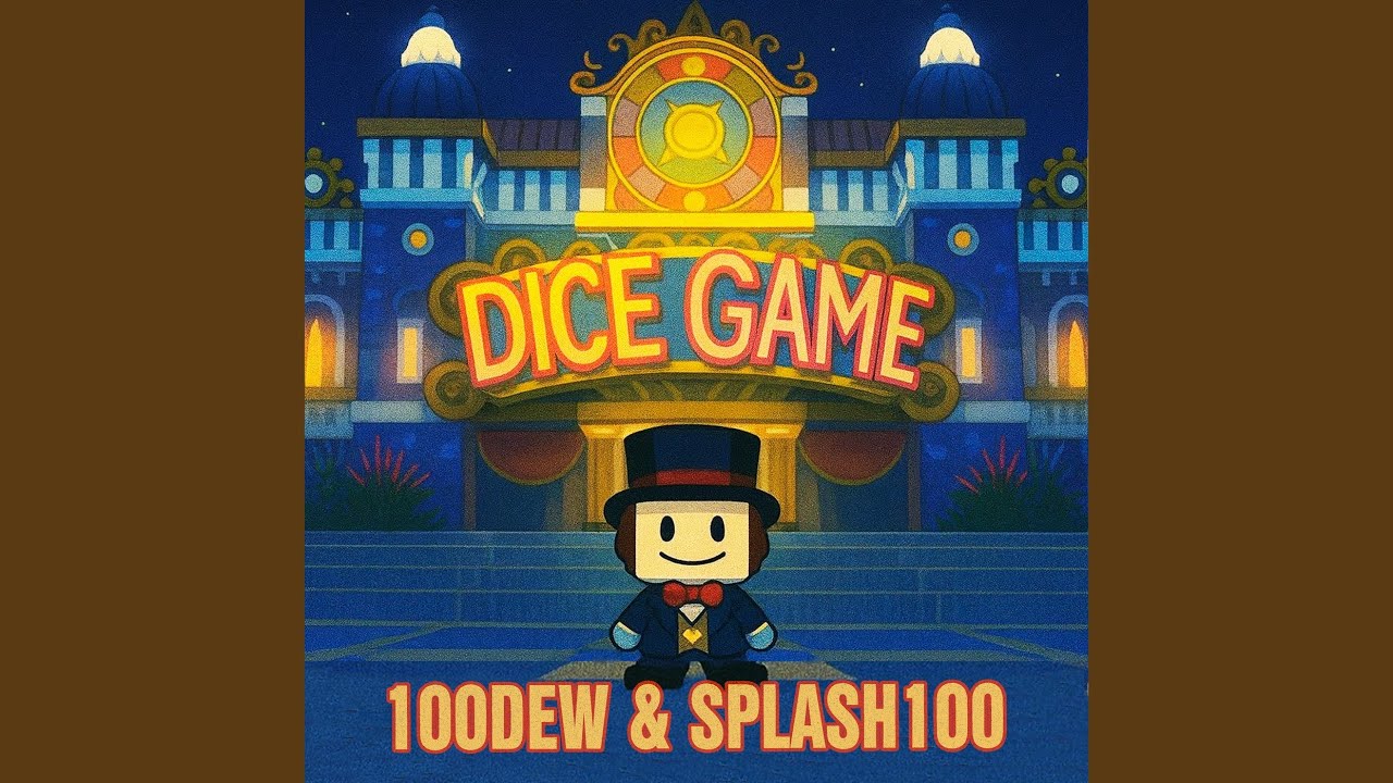 DICE GAME