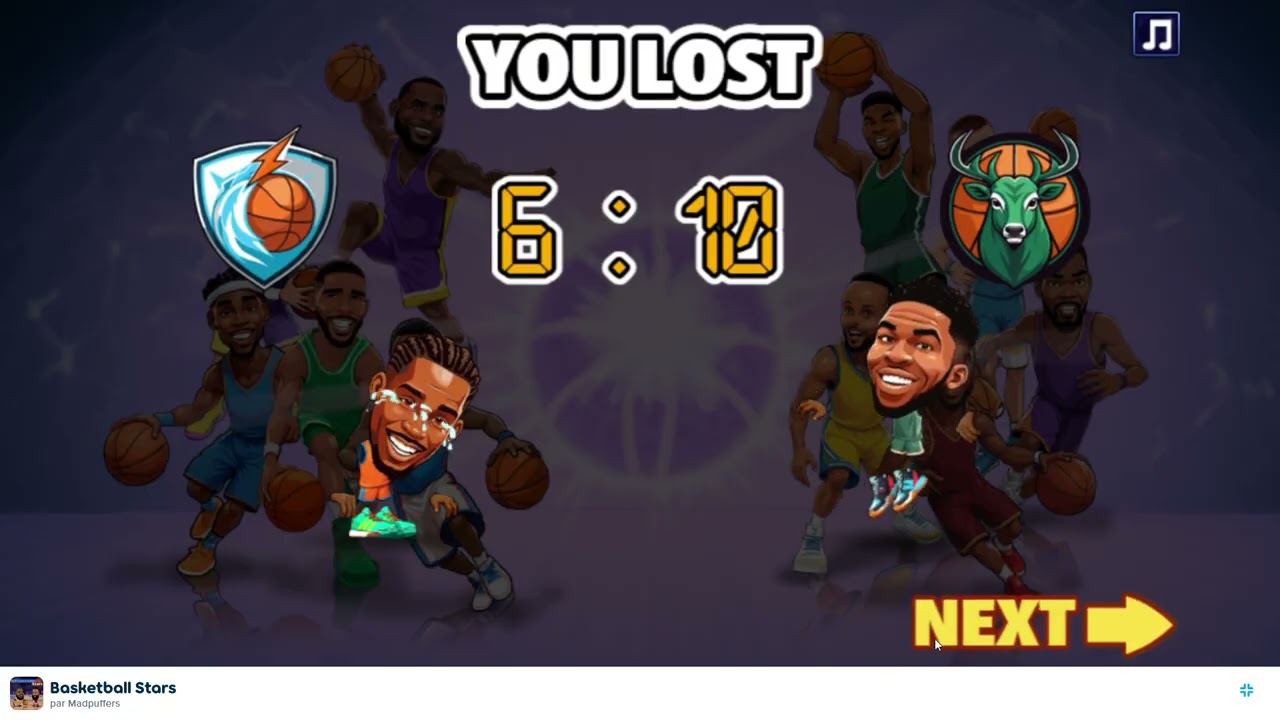 Je joue aux jeux que mon petit frere choisi