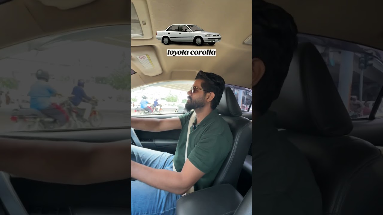 Best cars under 5 Lacs#budgetcars #smallcars #entrylevelcars #olxmotors