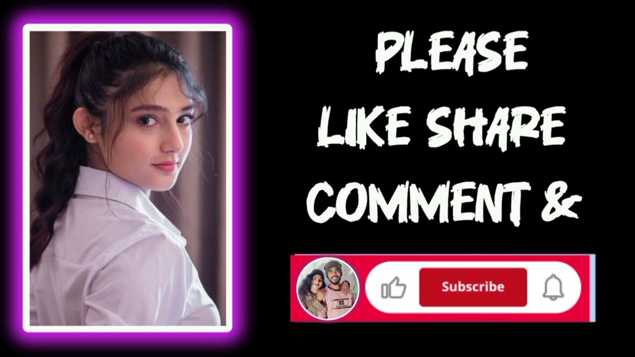 ट्यूशन वाली मैडम की वायरल कॉल रिकॉर्डिंग || प्यार करोगी तभी आऊंगा || Call Recording