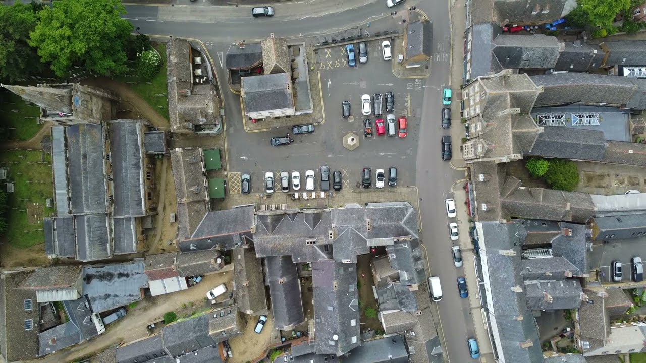 Uppingham
