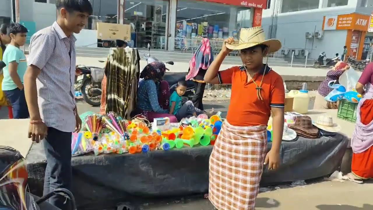 ઉતરાયણ પર ગુજરાતીની ફેમિલી 😂 | Desi Gujarati Comedy# comedy shorts # funny 🤣