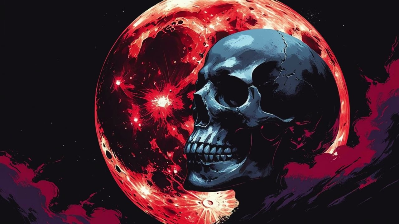 au clair de ma lune.youyouDTK.son2teuf. son de teuf .free tekno