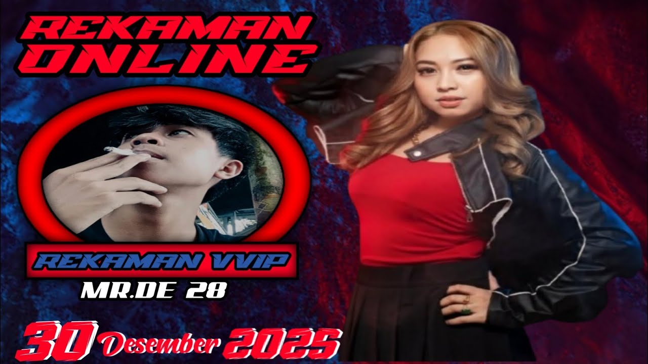 DJ AYYA OLIVIA 30 DESEMBER 2025 TERBARU - BREAKBEAT VIRAL TIKTOK FULL BASS TERBARU 2025 #djviral #dj