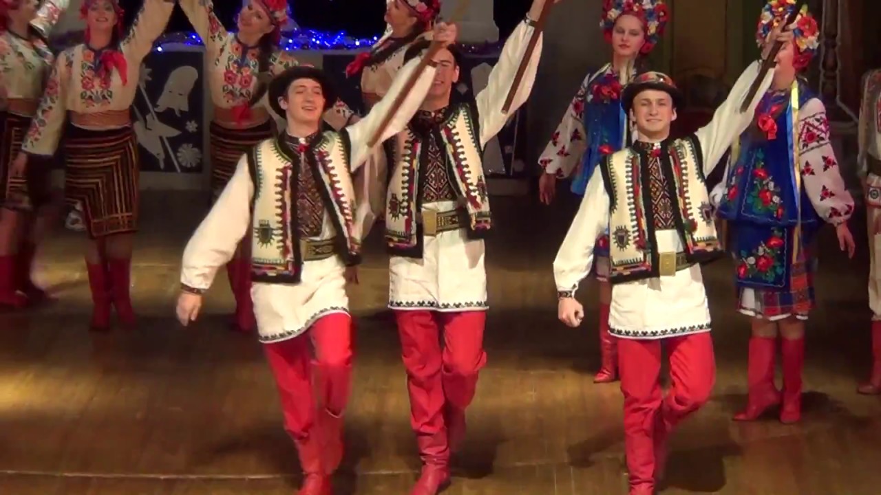 2014.12.23 Викрутасики.