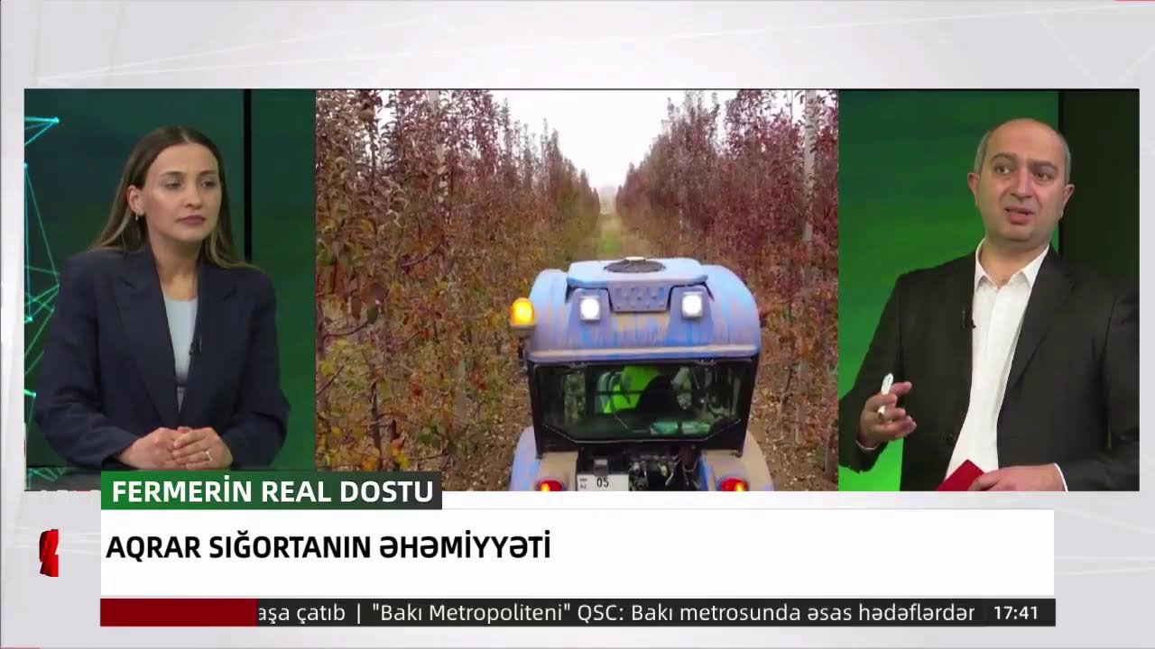 REAL TV CANLI YAYIM