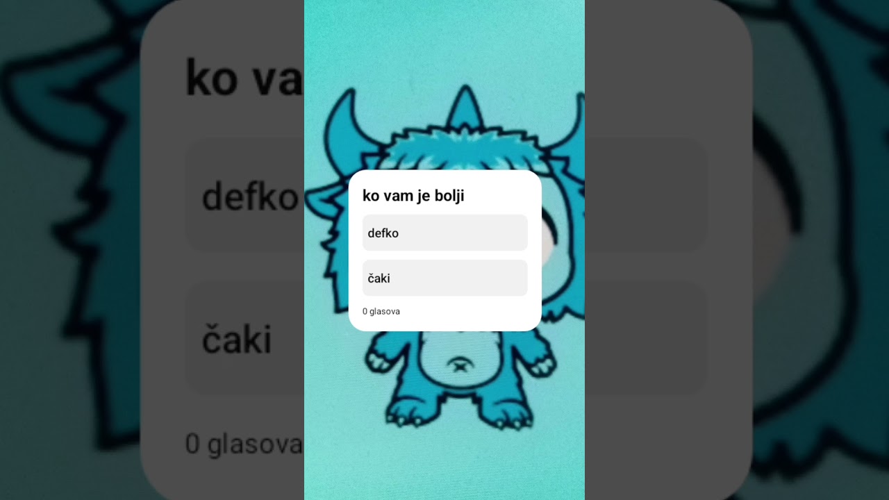 #defko