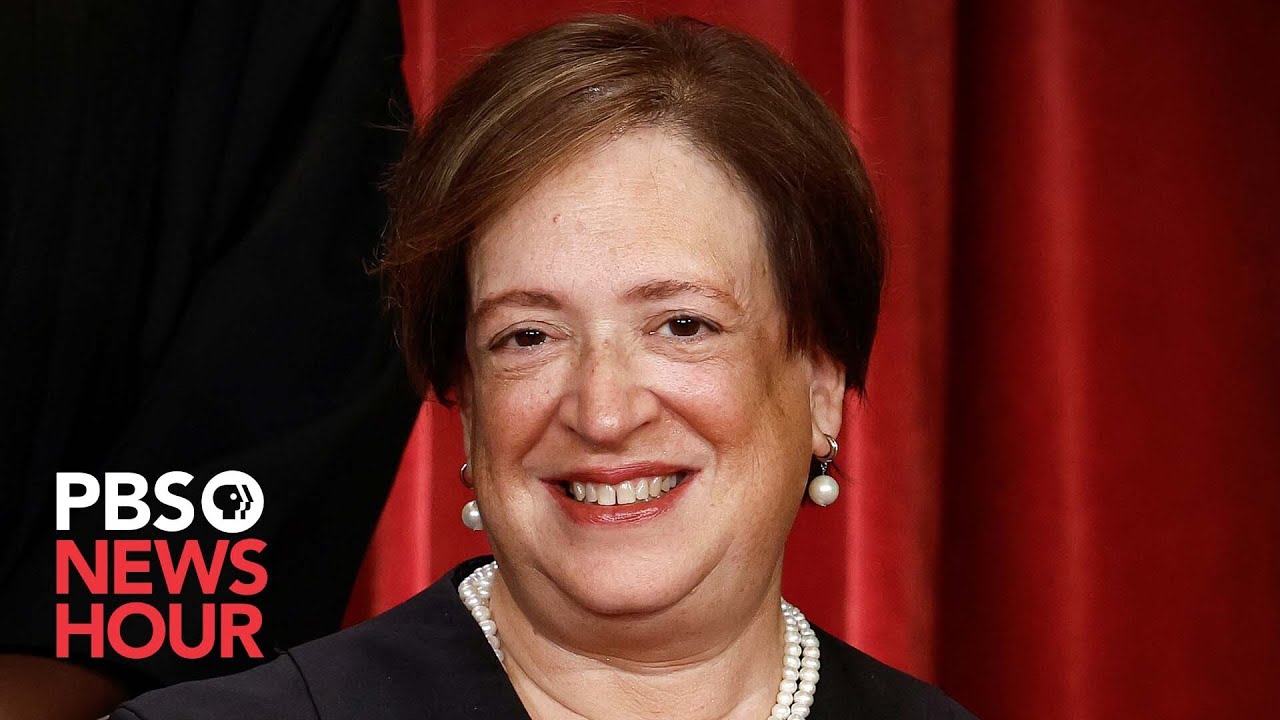 LISTEN: Government lawyer says Trump organizing alternate electors was ‘campaign conduct’