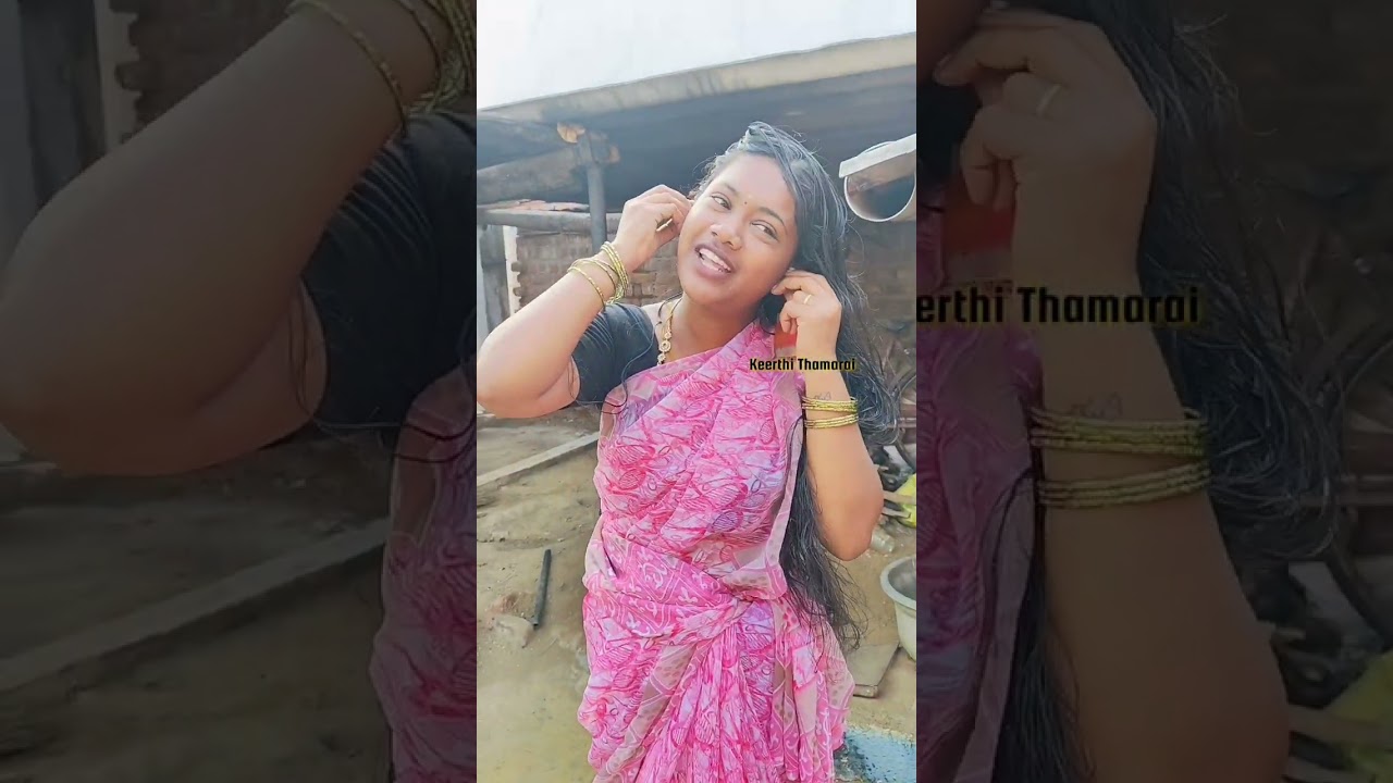 💥என்ன 😭கொடுமை 🤣🤣
