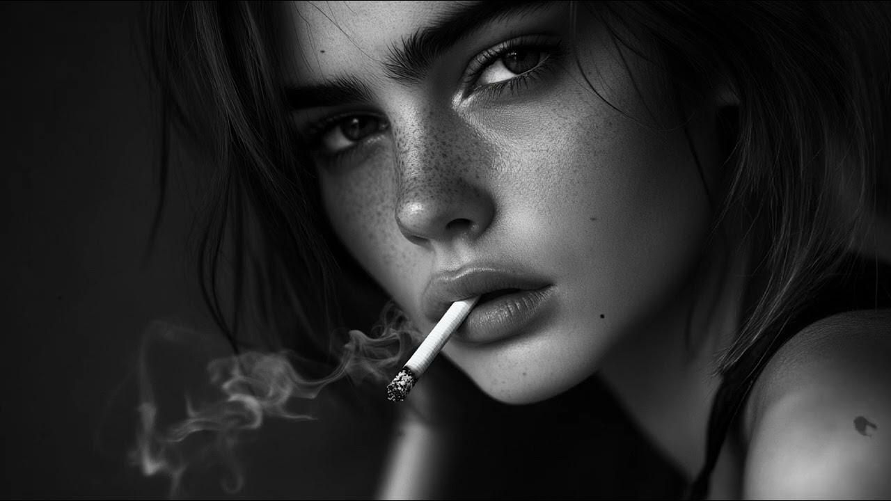 Havana &ndash; Lost You (Sivi Remix) | Deep House