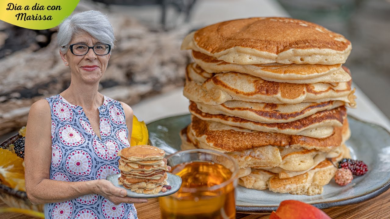 🥞 Las Arepas Costarricenses más suavecitas que van a probar 🥞