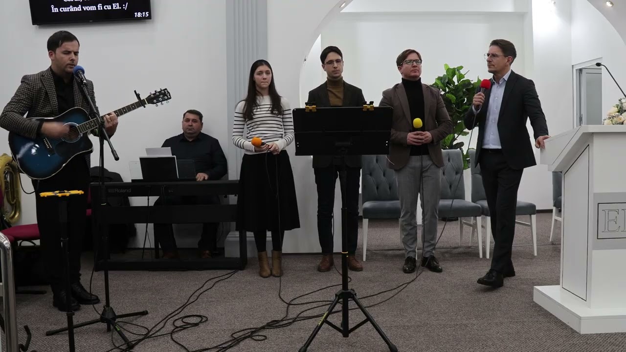 Fratii Lela - Sus, pe plaiurile cerului & Cerul, o, ce loc minunat