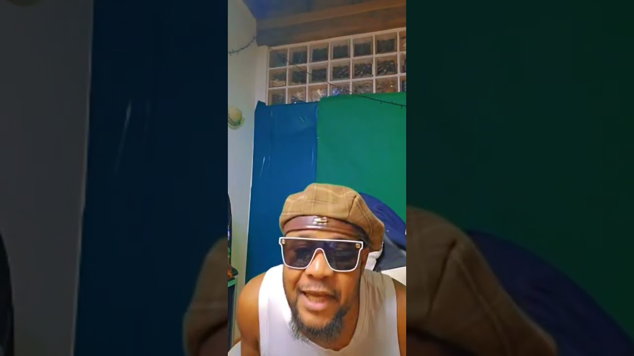 Message to jacky sula pt6