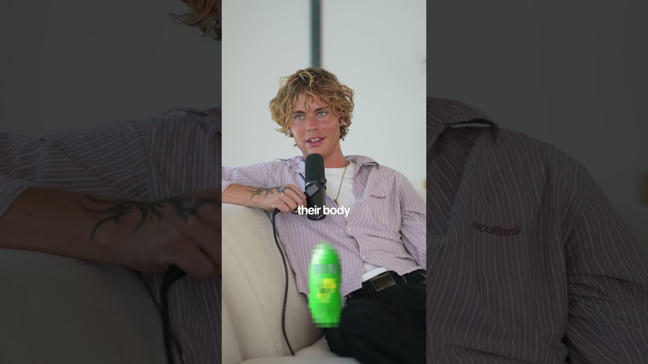 Вы знаете, что содержится в вашей продукции?