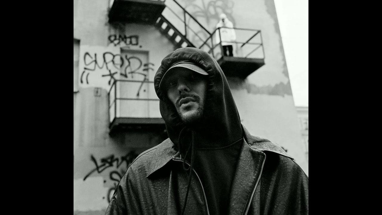 FREE | BATO x JEEMBO Type Beat 