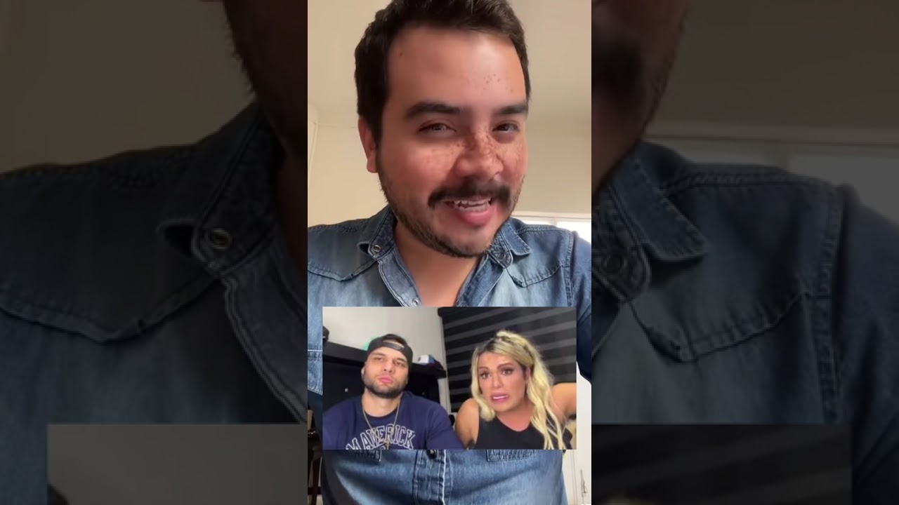 ✍🏽El Ex de Kimberly la Más Preciosa sacó canción 
