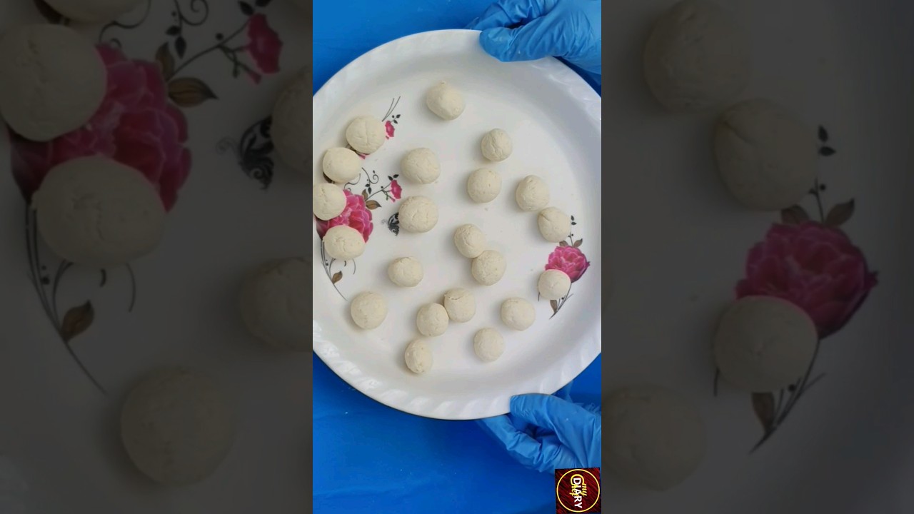 Yummyyyy | #shorts #viralshorts #ytshorts #trendingshorts