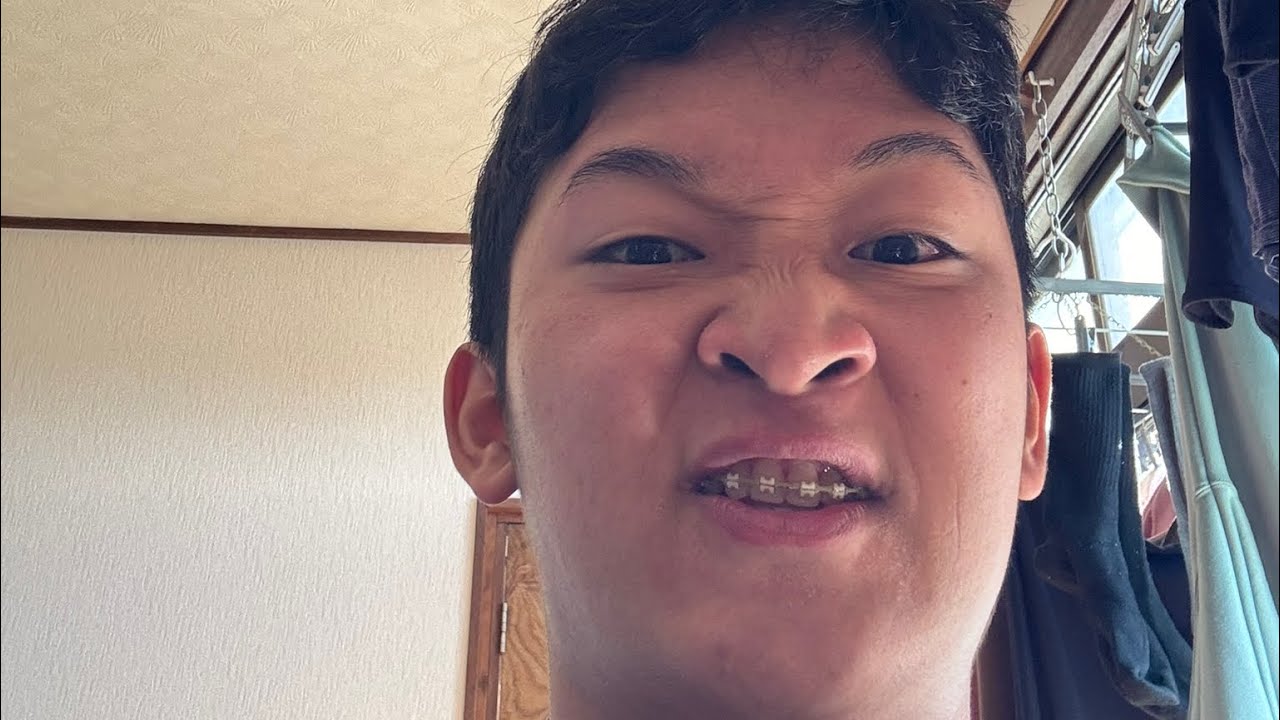 【プロスピ×雑談】連続配信20日目 初雪って積もらないらしいけど、自分の住んでるところはしっかり積もってるから、その雪を溶かす勢いでプロスピやっていく！！！！