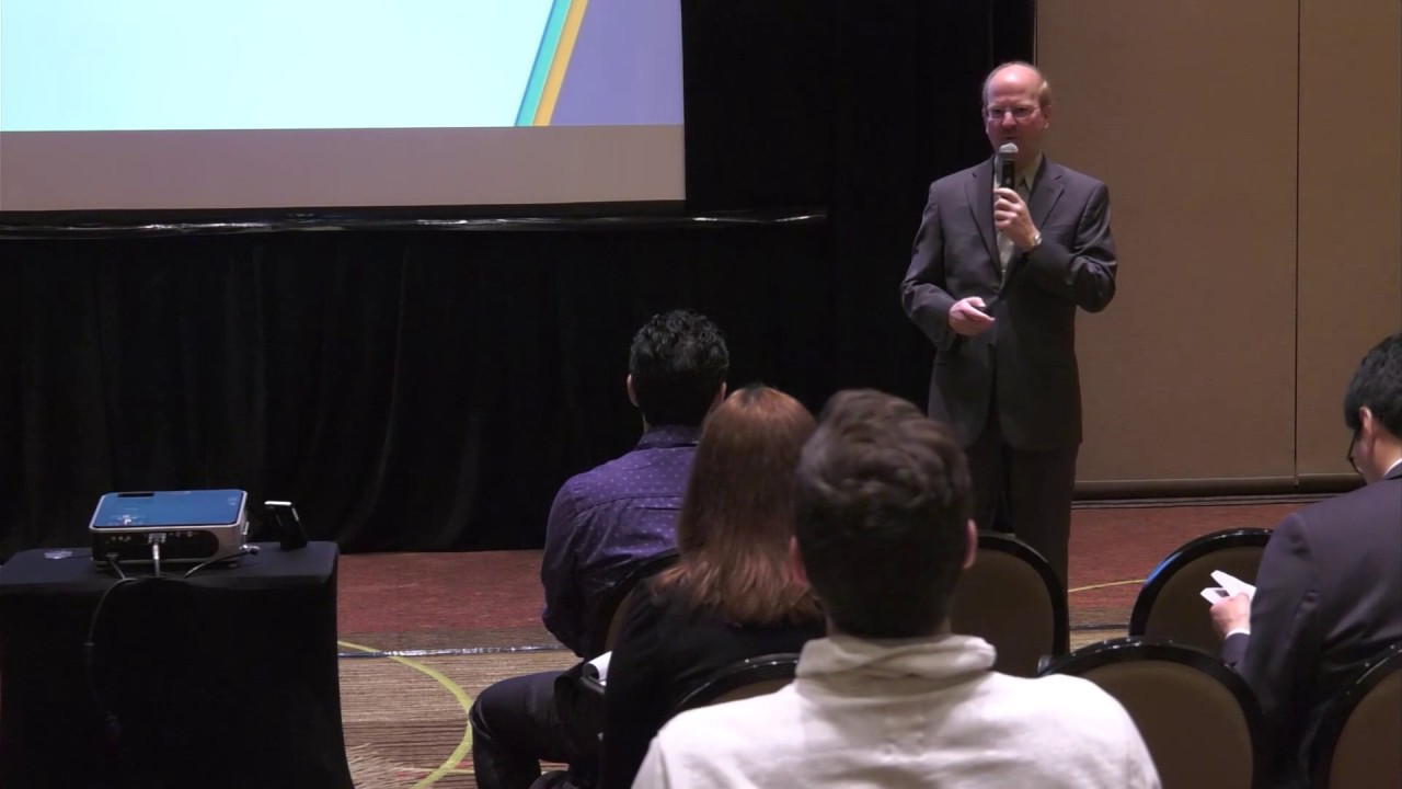 Как успешно пройти академическое собеседование: стратегии для личных, цифровых и телефонных собес...