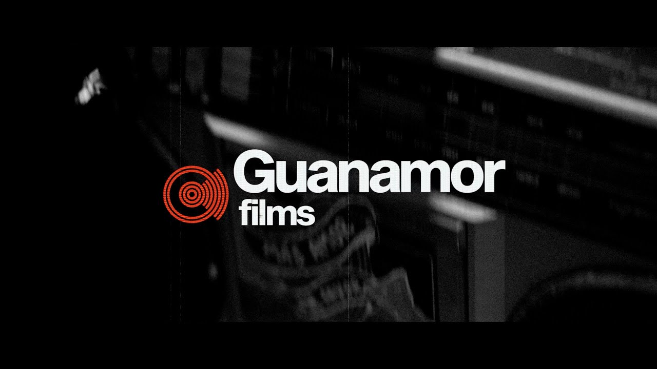 Guanamor