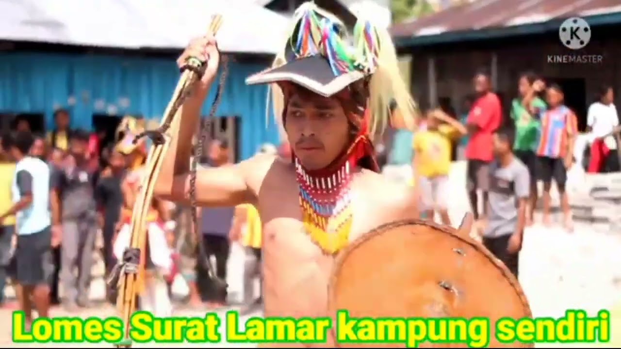 #jai mangarai #Ical Surat Lamar Chanel#