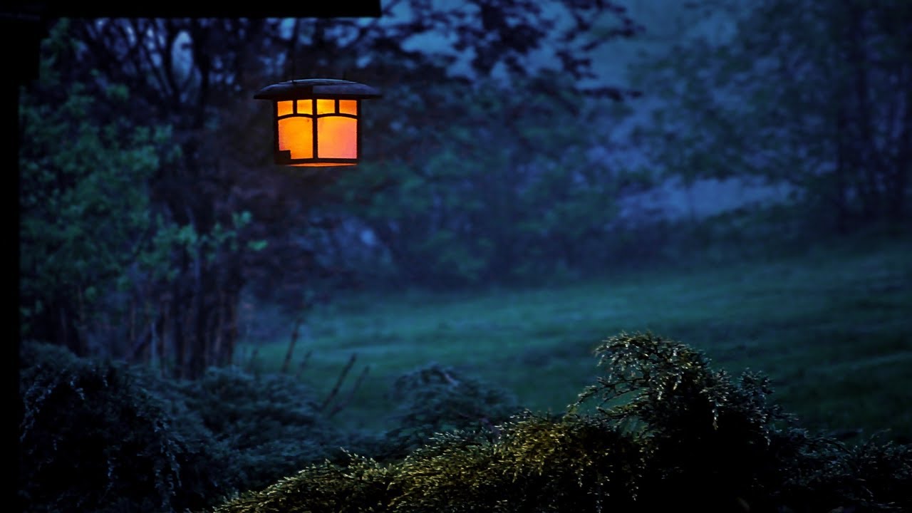🔴45 Minutes Relaxing Music for Stress Relief, Calm Music for Meditation, Healing Therapy