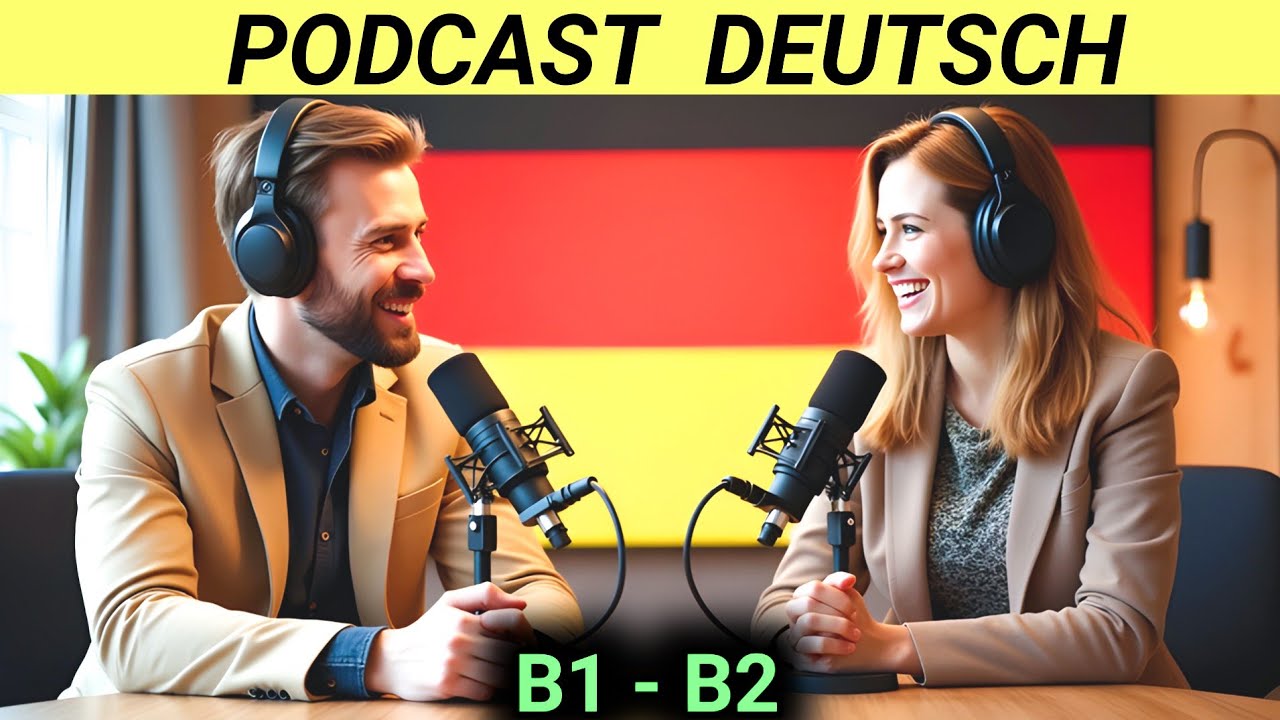 Aktives Zuhören – das Geheimnis, um schneller zu verstehen“