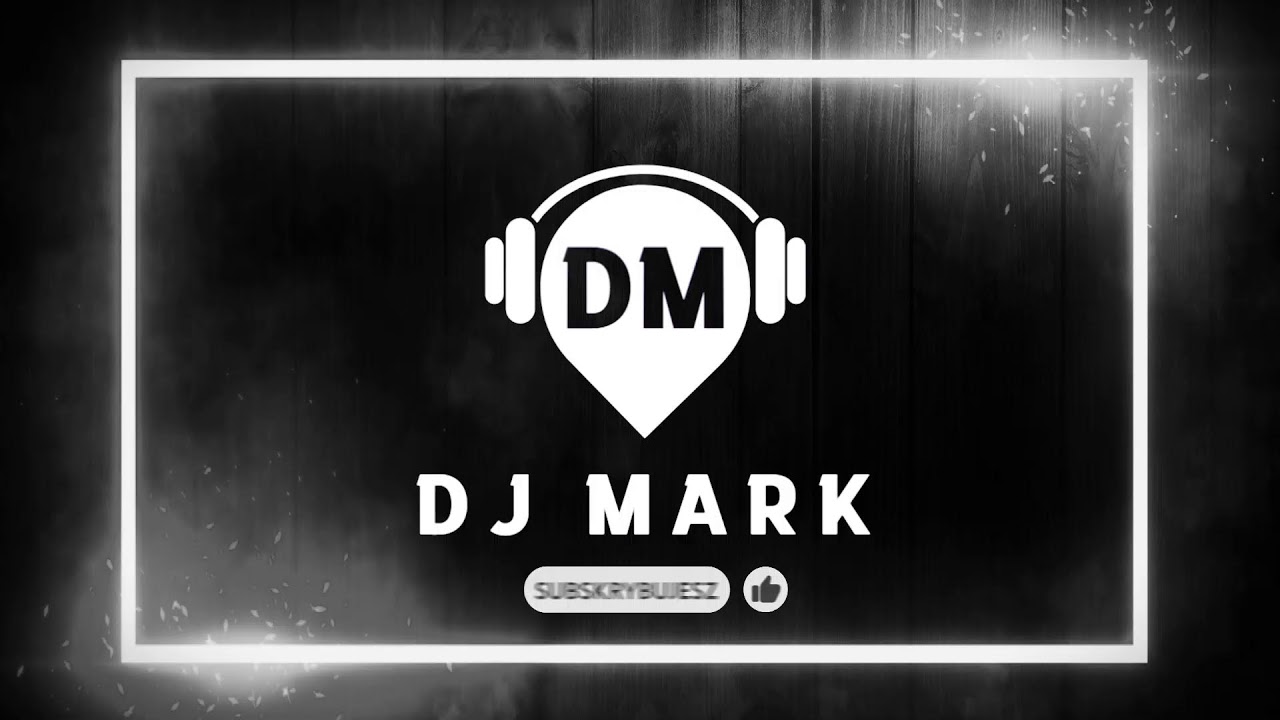 Markmix - vol.63 (3)  ♫ (Trance  / Hardstyle Mix) ♫   #trance #vocaltrance #upliftingtrance