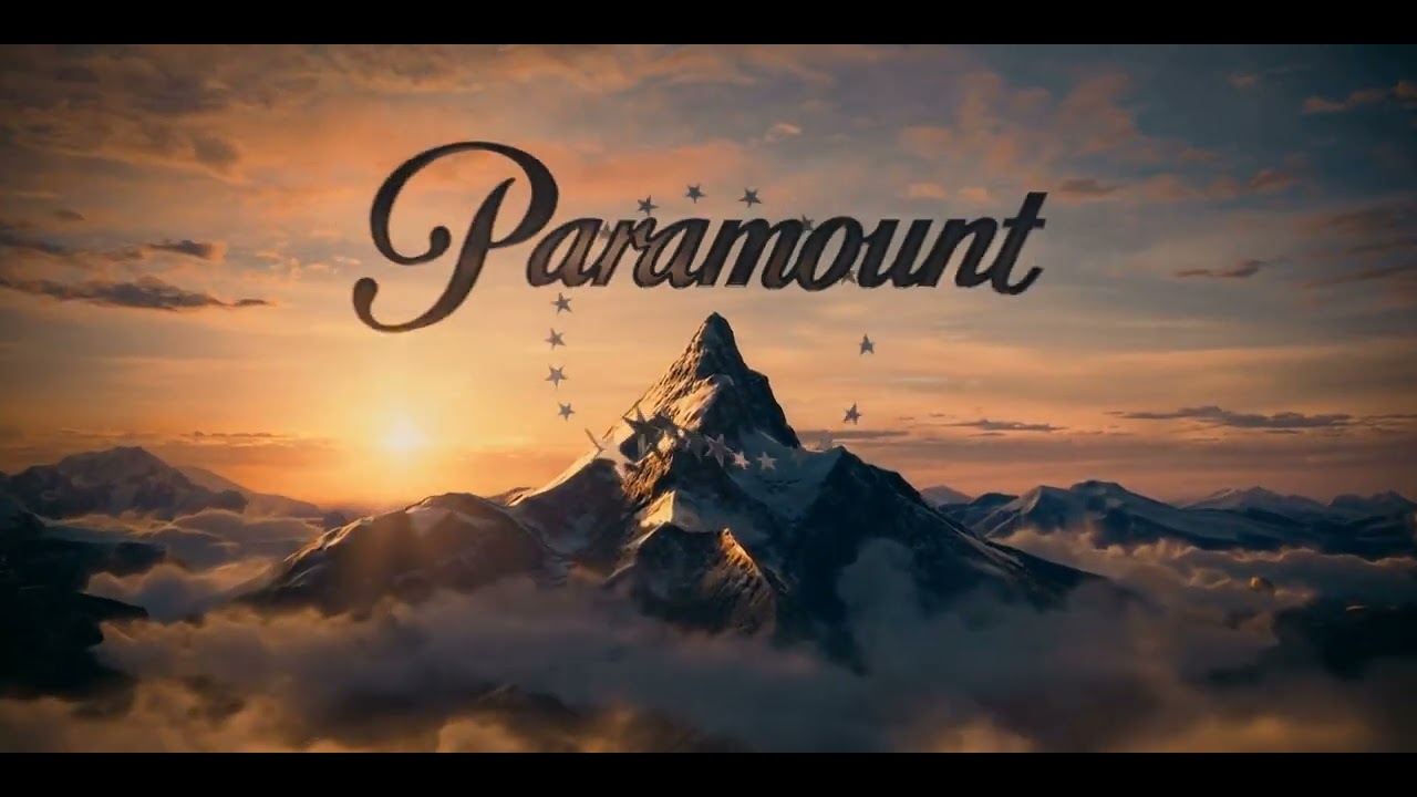 Paramount Pictures / Temple Hill Entertainment (Smile 2)