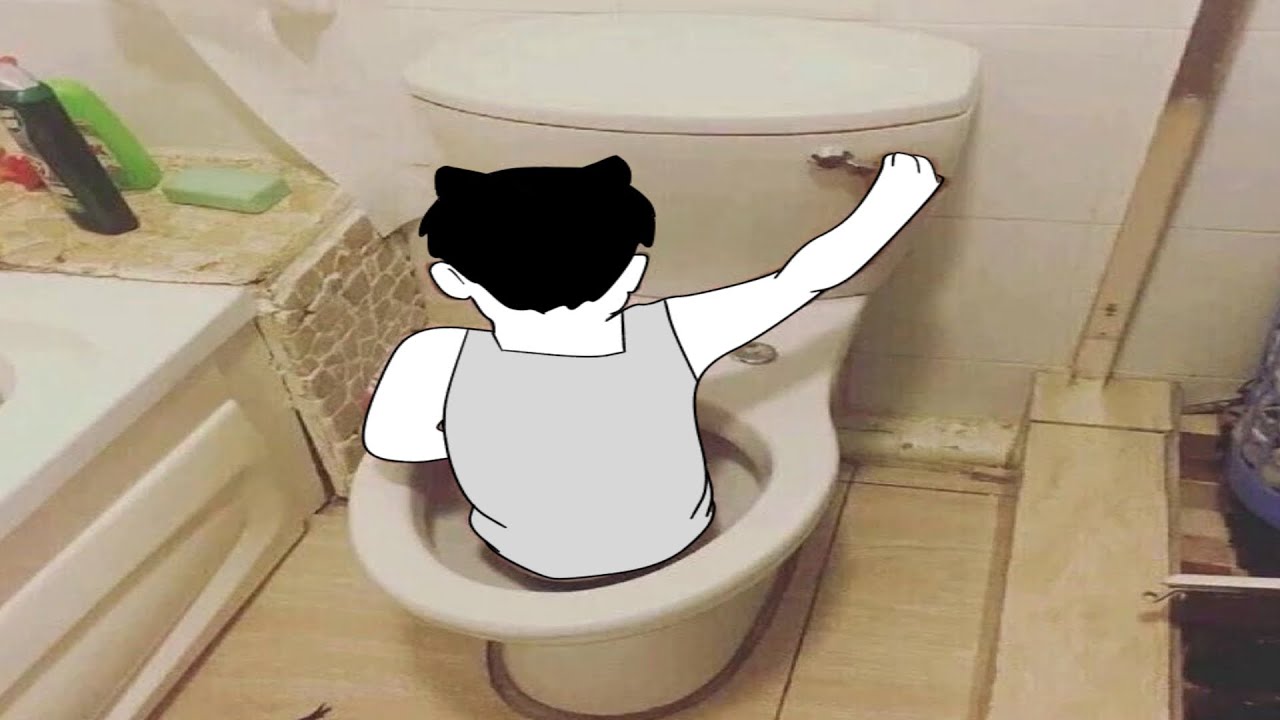 ท่านเมฆทำอะไร