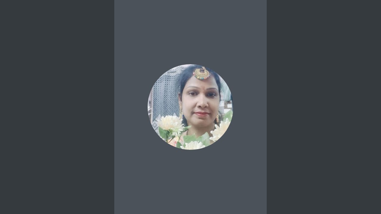 Anupam Official vlogs is live