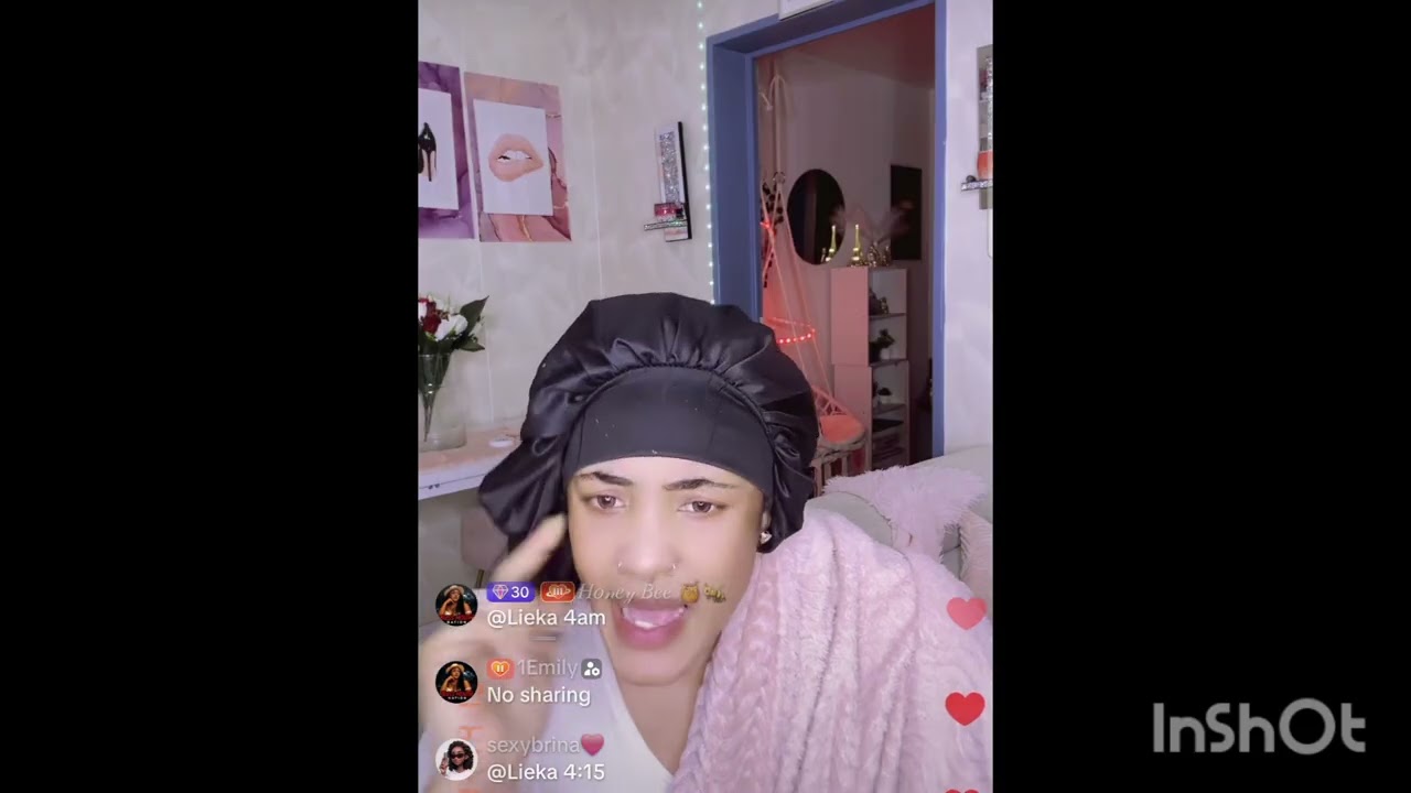 SHAY EXPOSE VOICENOTE WIT SPICY CORNER & DYEMA TALKING BOUT ROSALEE !!!