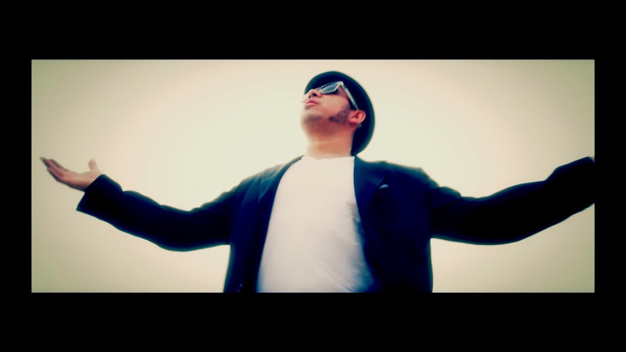 Supersonicos Ska - Cuando Me Siento Solo [Videoclip Oficial]