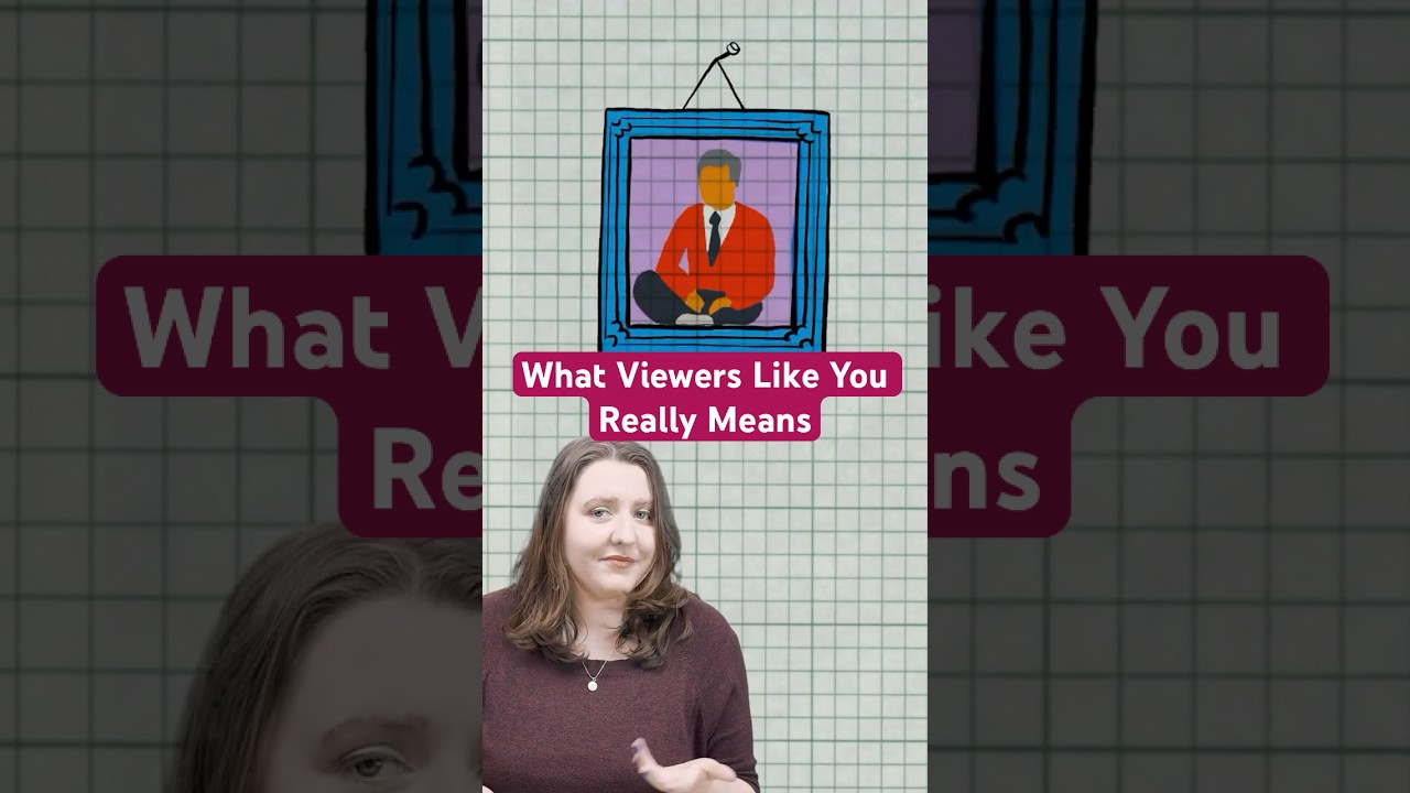 How Public Media Funding Actually Works