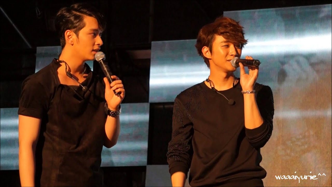 130517　M-Stage　CNN♥0♥　おんぶTT
