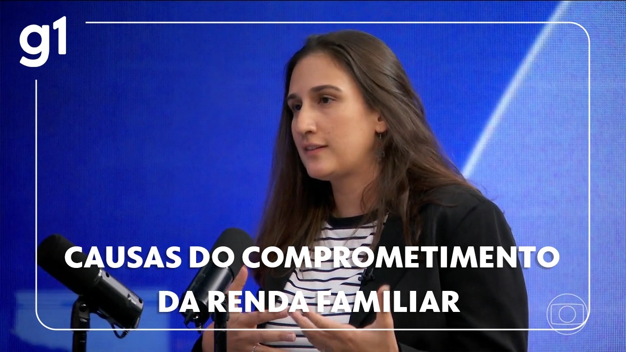 Endividamento de 80% das fam&iacute;lias acende o alerta em ano eleitoral