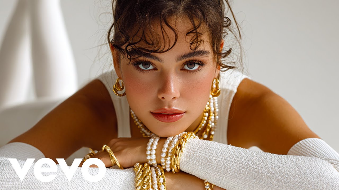 ReteoX - Retro Love Nights 💞 (Beautiful Girls • Italo Disco Mix 80s 90s) #top #retro #trending