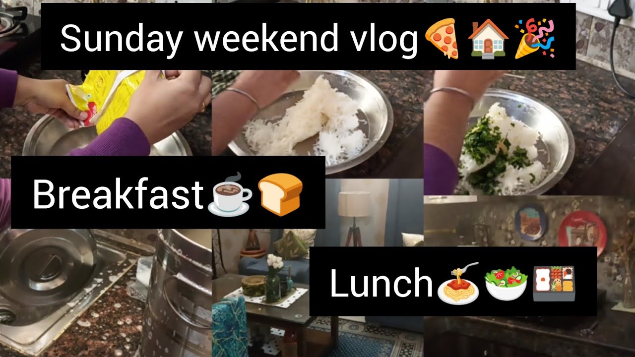 🌞My first punjabi vlog | 🍕🏠🎉weekend vlog | my first vlog #firstvlog #couplevlog #punjabivlogs