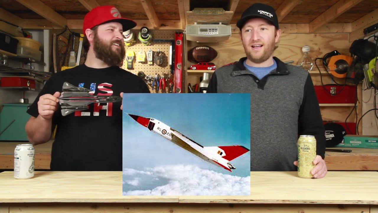 The Amazing LA Speed Check Story-  Reaction Video