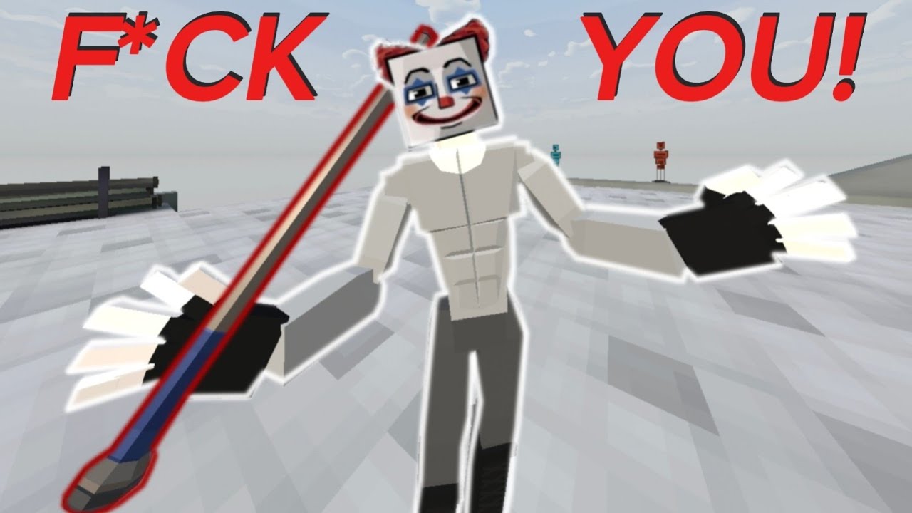 Trolling kids in gorebox 16.2v is amazing!! #gorebox #gorebox multiplayer #funny #meme #memes 