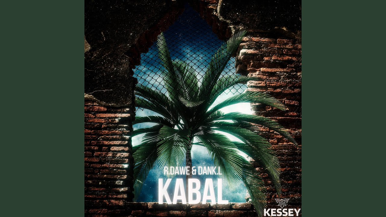 Kabal