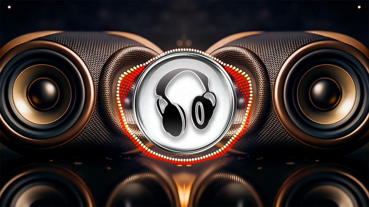 🔊 JBL DJ KULREA Song Remix 2026 – Bass Boosted Speaker Test | Ultimate DJ Mix